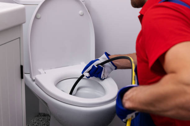 Best Septic Systems  in Havre De Grace, MD