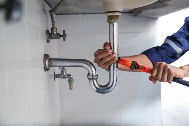 Best Sprinkler Systems  in Havre De Grace, MD
