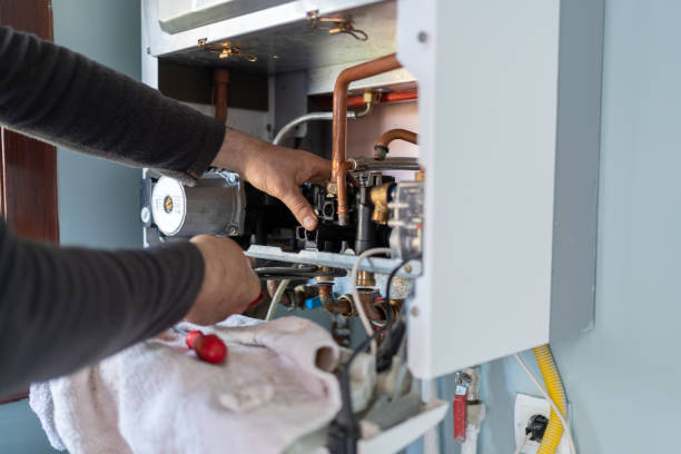  Havre De Grace, MD Plumbing Pros