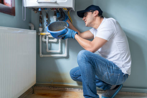 Best Drain Cleaning Services  in Havre De Grace, MD