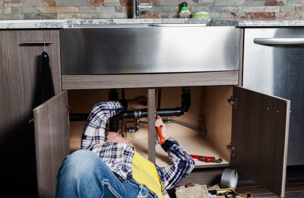 Best Water Heater Repair  in Havre De Grace, MD